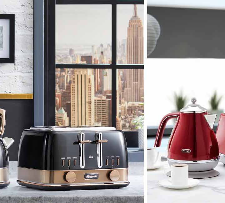 Aarke Carbonator The MustHave Kitchen Appliance Harvey Norman Australia