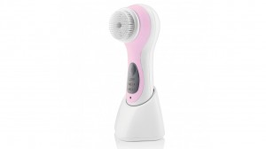 Conair True Glow Sonic Cleansing Brush