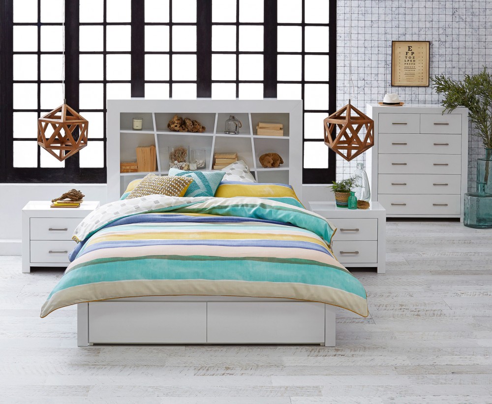 Update Your Bed Today with a Great Half Yearly Deal Harvey Norman