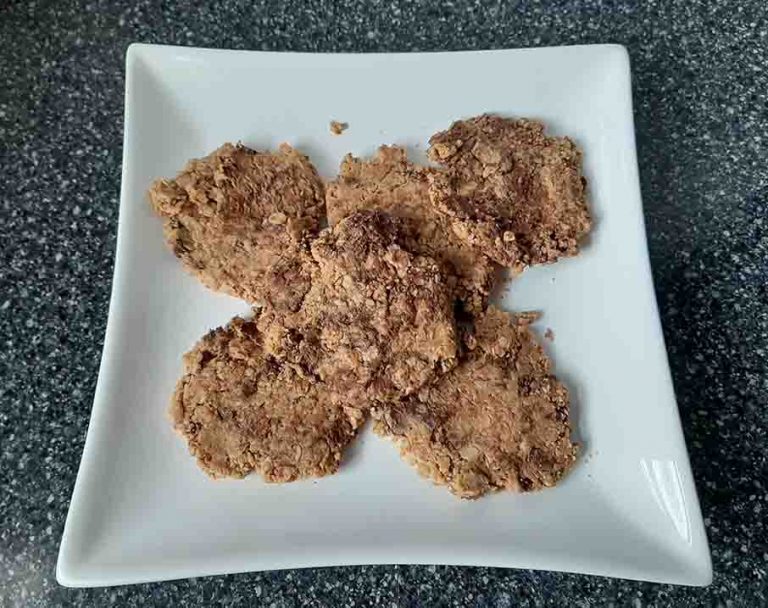 Getting Creative With The Sunbeam Food Lab™ Dehydrator Harvey Norman