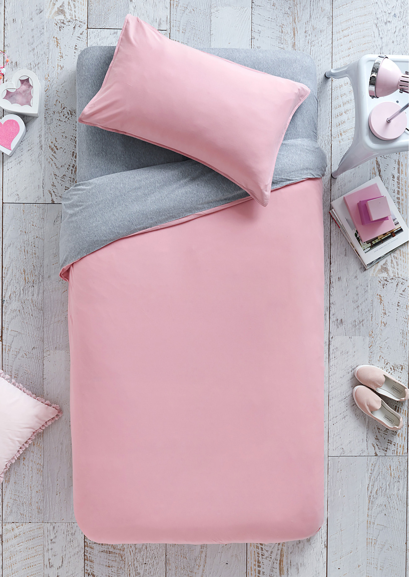 Our Best Bunk Beds And Quilt Covers For Kids This Spring Harvey Norman