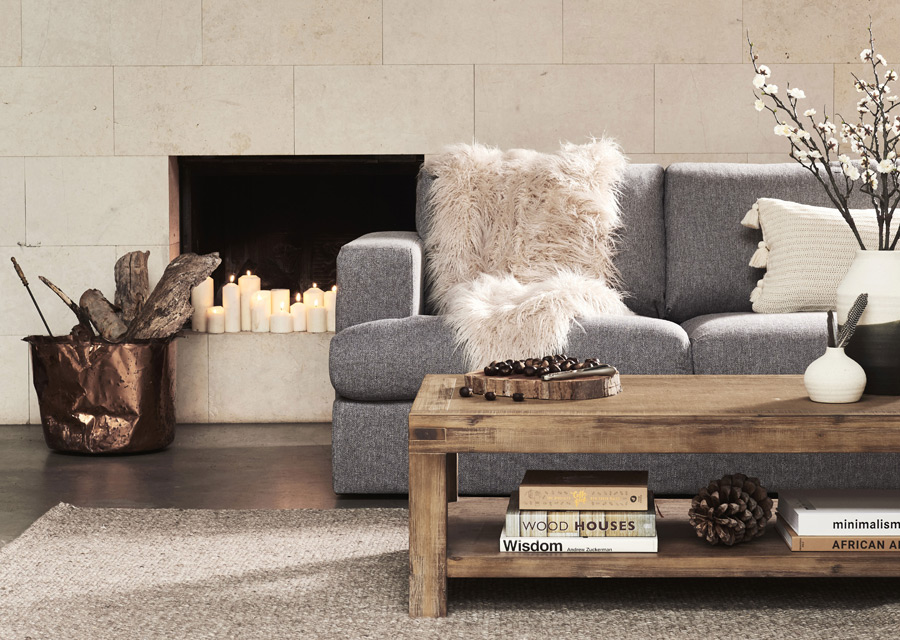 Dahlia-Grey-Lounge-and-Emerson-Timber-Coffee-Table