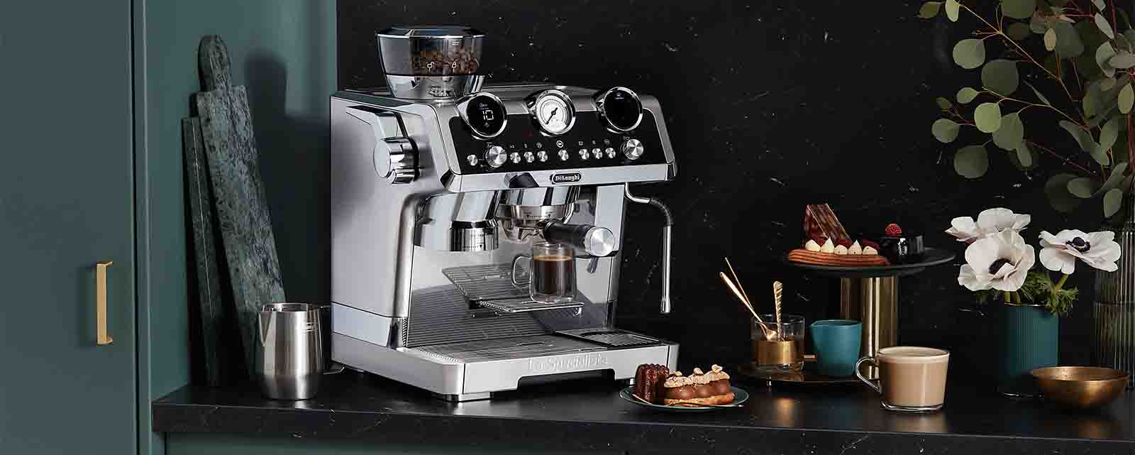 https://www.harveynorman.com.au/blog/assets/DeLonghi-La-Specialista-Maestro-Review.jpg