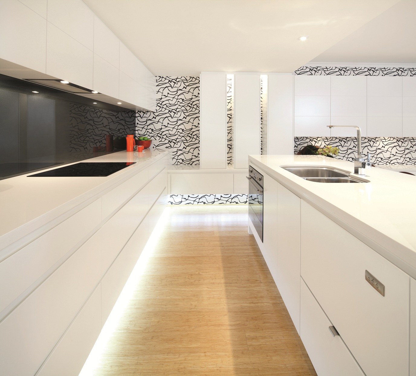 Harvey Norman Design Renovations Kitchens Bathrooms And More Harvey Norman Design Renovations Kitchens Bathrooms And More