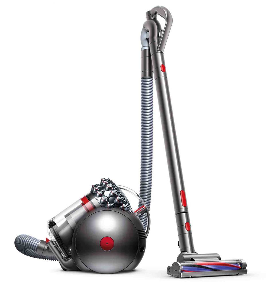 Harvey Norman Dyson Range at Phyllis Pearson blog