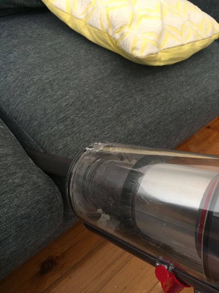 Dyson V11 Outsize vs Dyson V11 Absolute Extra Harvey Norman