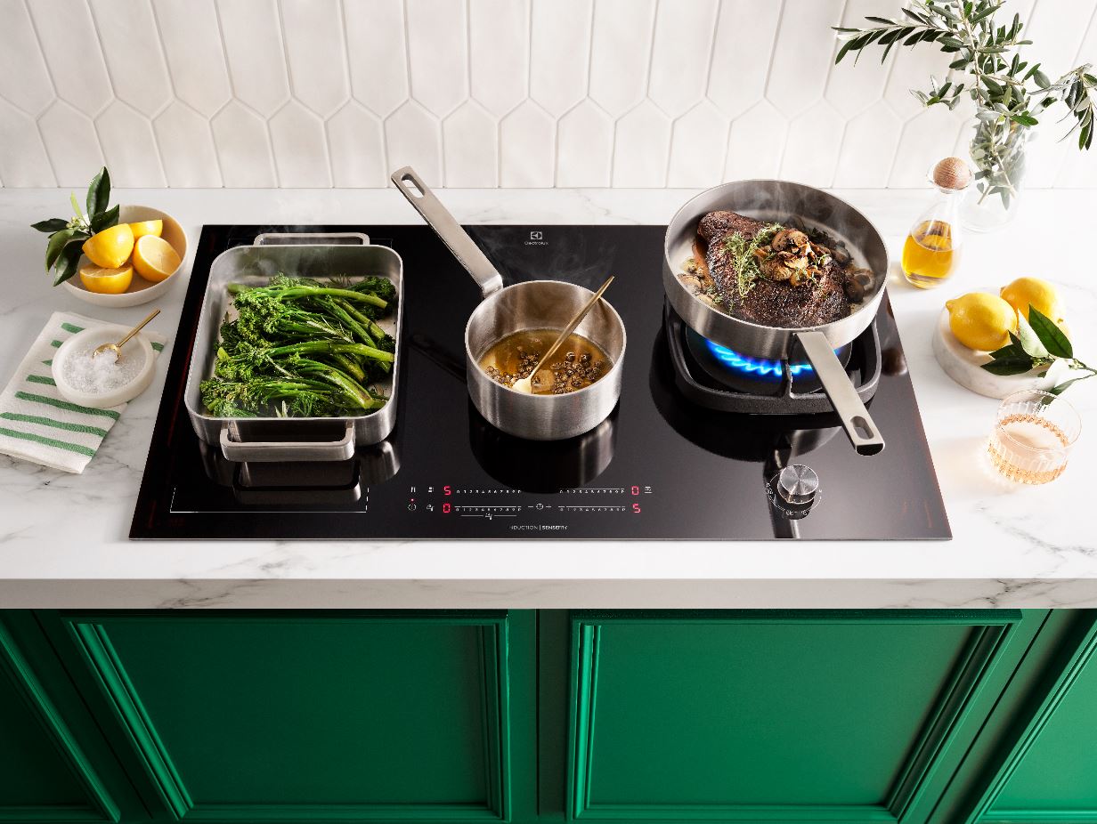 Westholme Wagyu Bavette served with Horseradish & Marsala Sauce