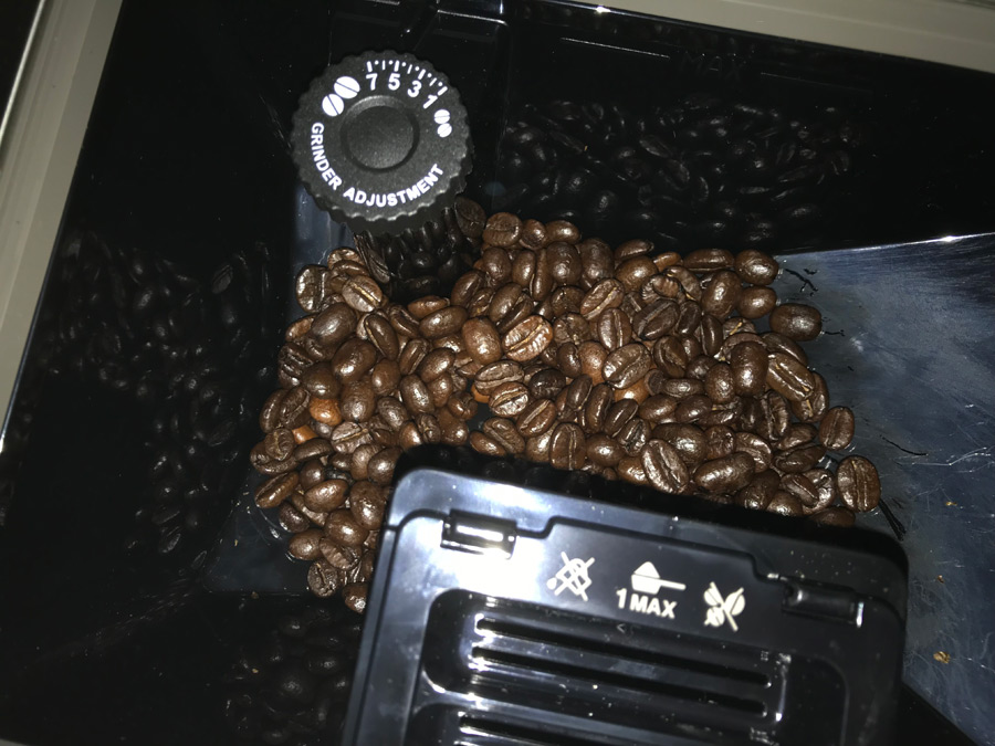 Discover The Elite Experience Of Coffee Machines With Delonghi