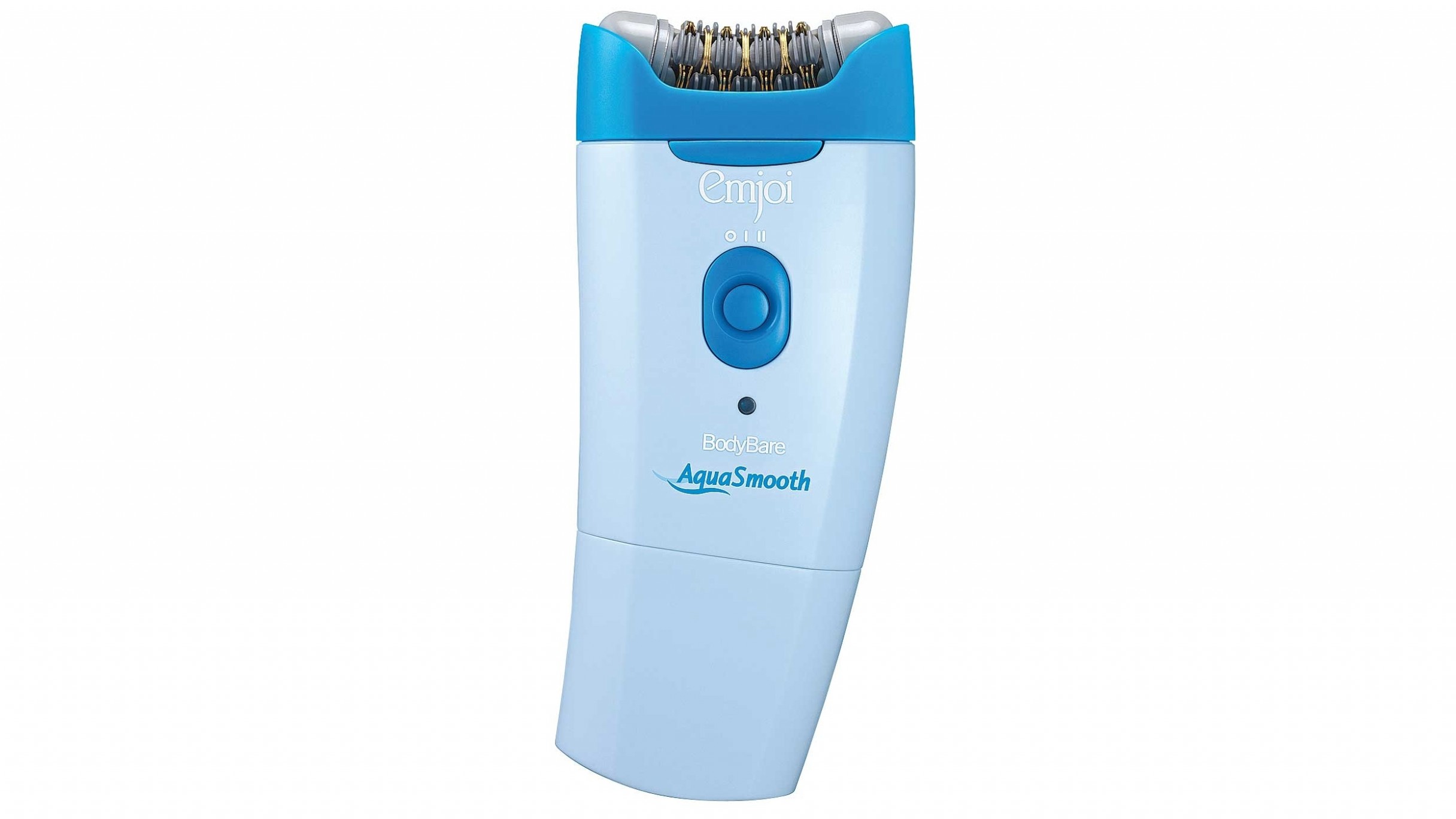 Hair Today, Gone Tomorrow The ‘AquaSmooth’ Epilator Issue Harvey
