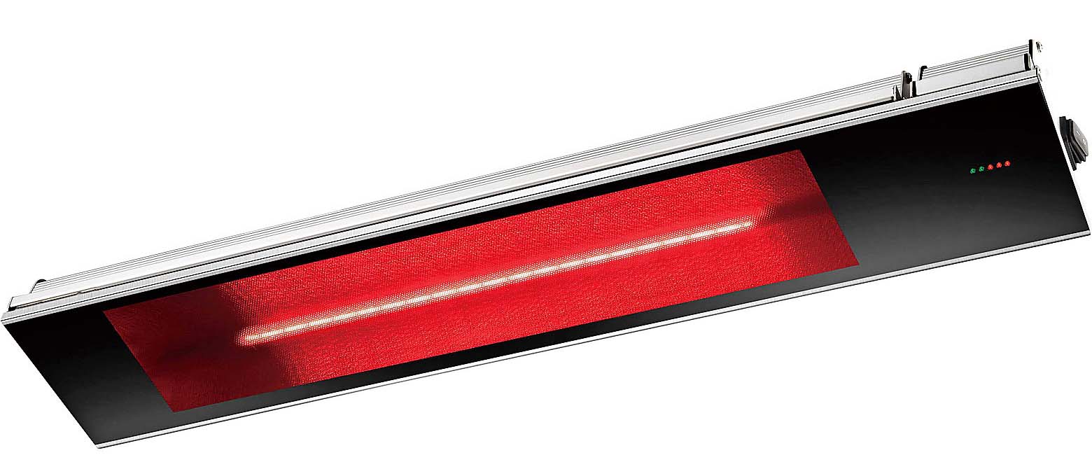 4 Outdoor Heaters That Are Excellent For Winter Entertaining Harvey Norman