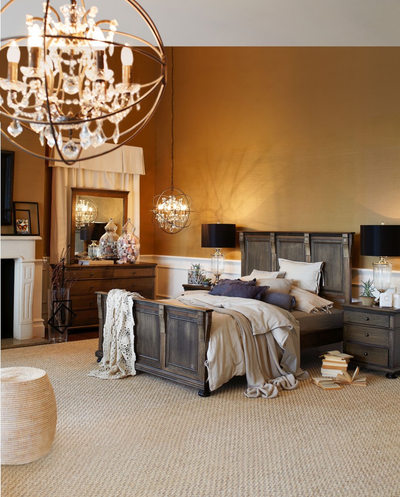 Sealy posturepedic exquisite clearance harvey norman