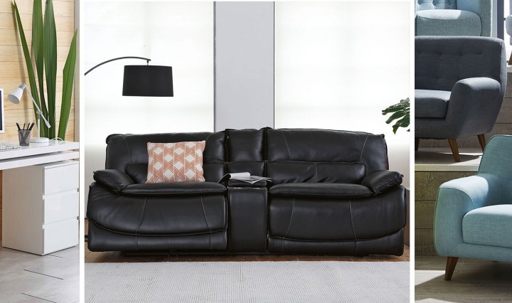 Fathers-Day-Furniture-Gifts