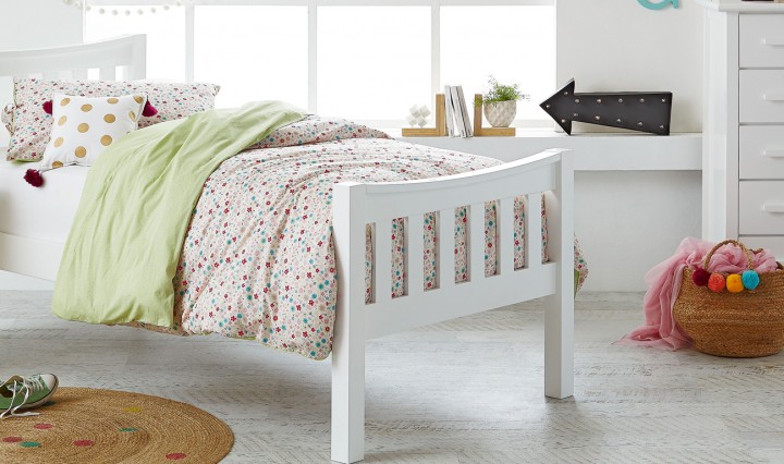 kids beds harvey norman