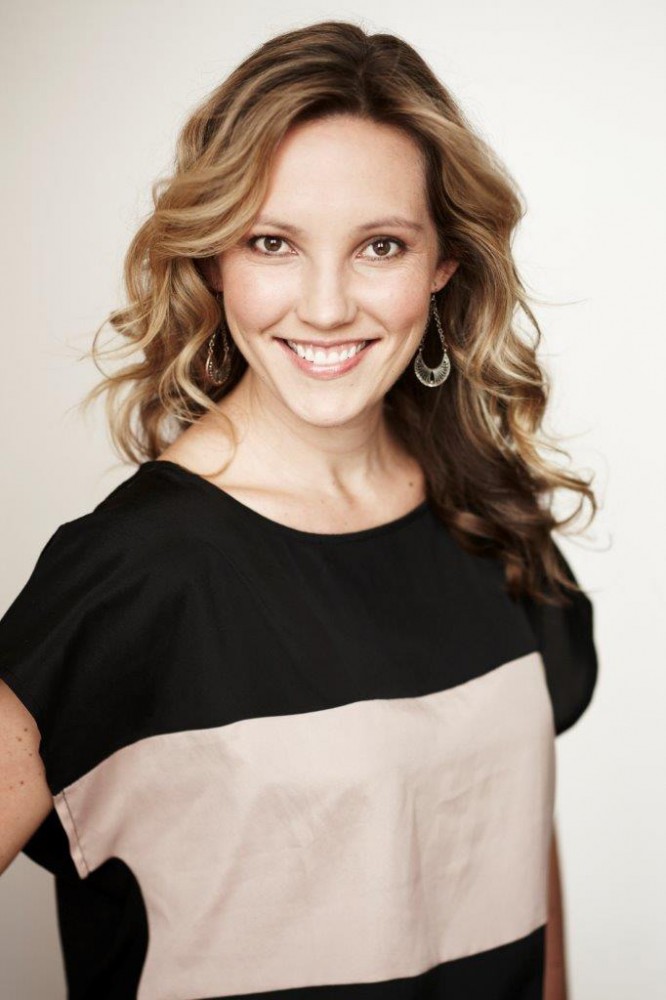 FionaWright