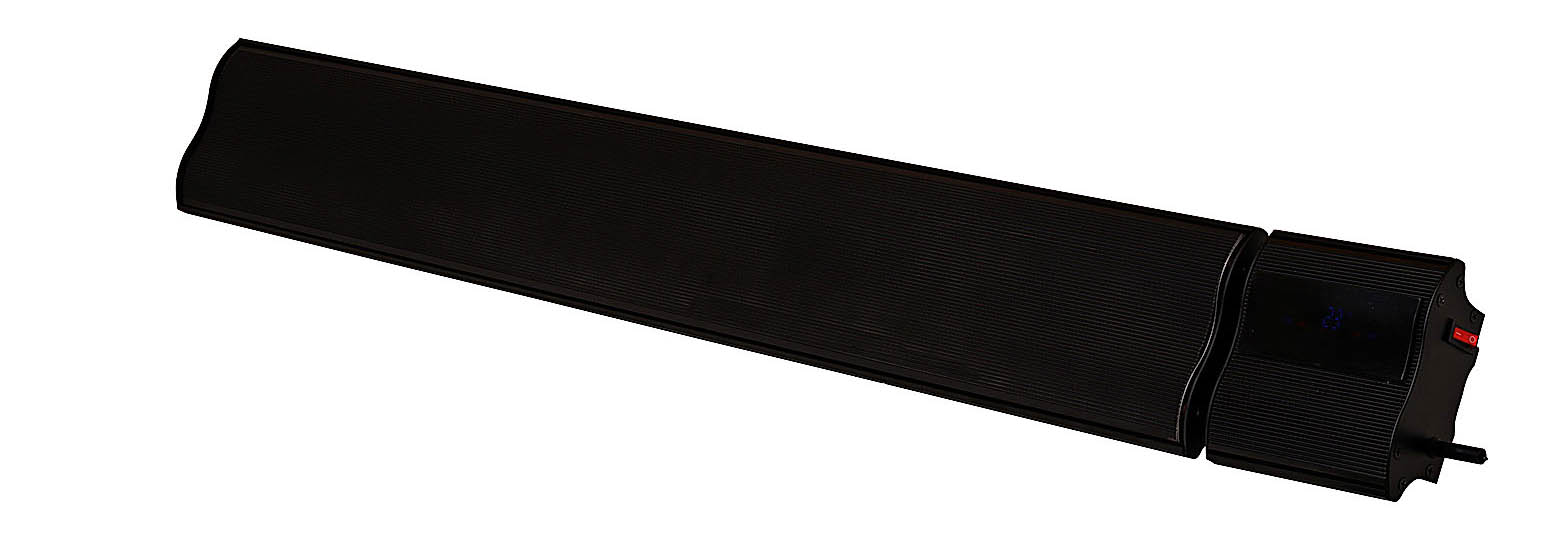 4 Outdoor Heaters That Are Excellent For Winter Entertaining Harvey Norman