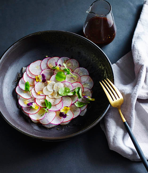 Gourmet_Institute_Recipe