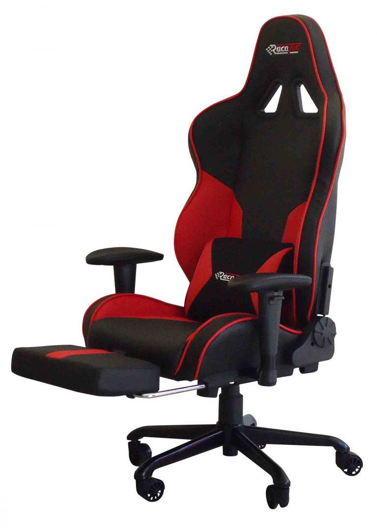 Gaming Furniture That Every Gamer Needs Harvey Norman