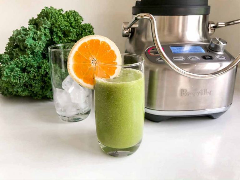Breville the 3X Bluicer Pro Juicer Review Harvey Norman