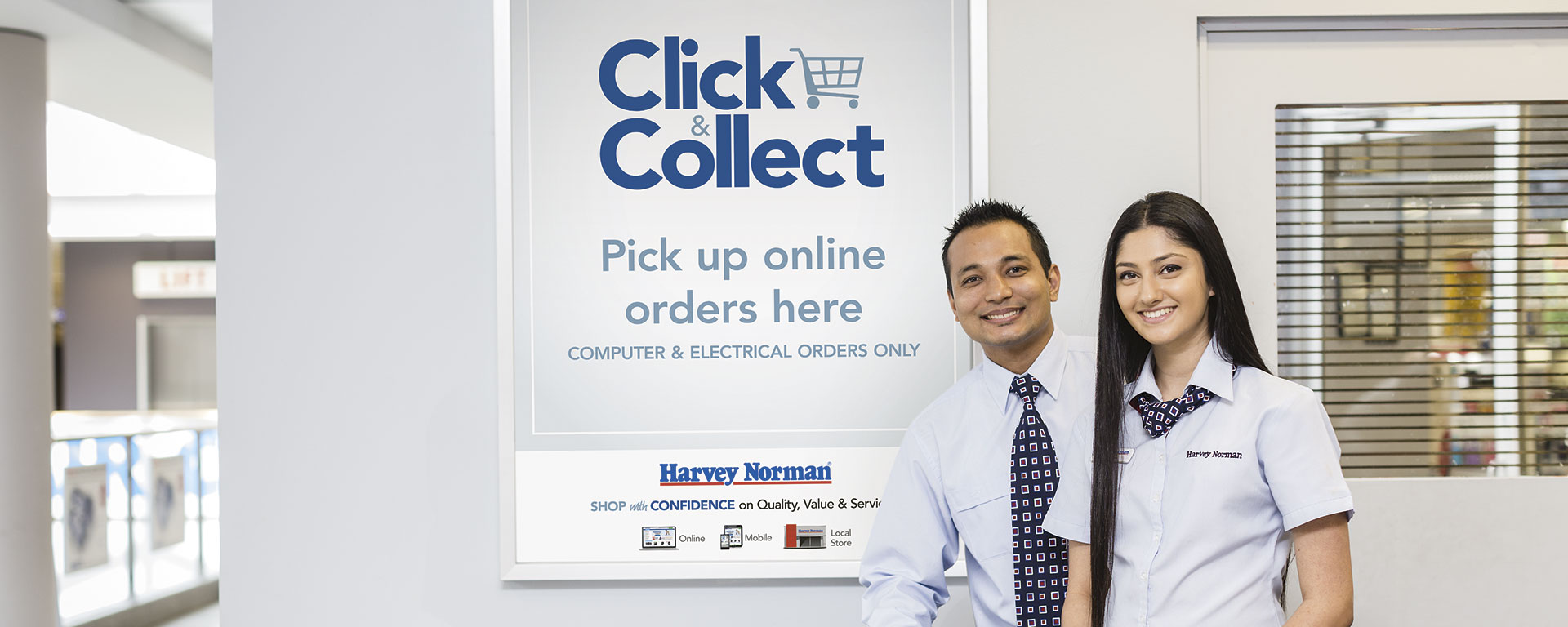 HNAU_Click-and-Collect