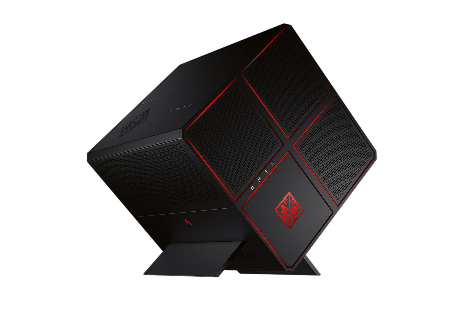 Buy > hp omen harvey norman > in stock