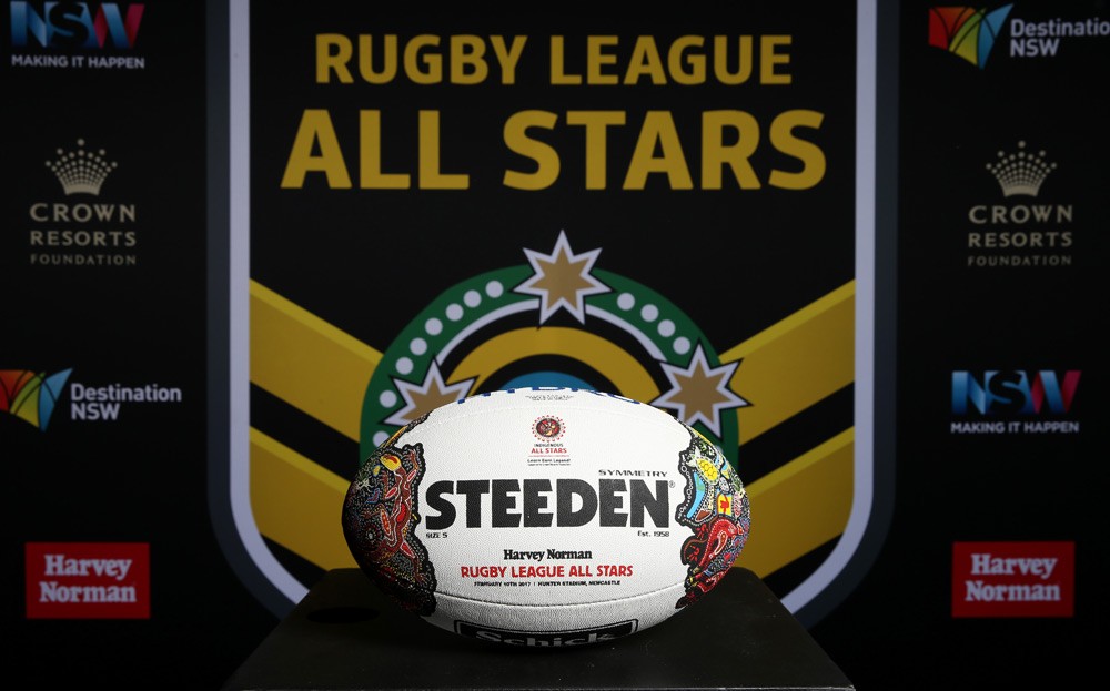 Harvey-Norman-All-Stars