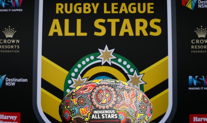 Harvey-Norman-All-Stars-Rugby