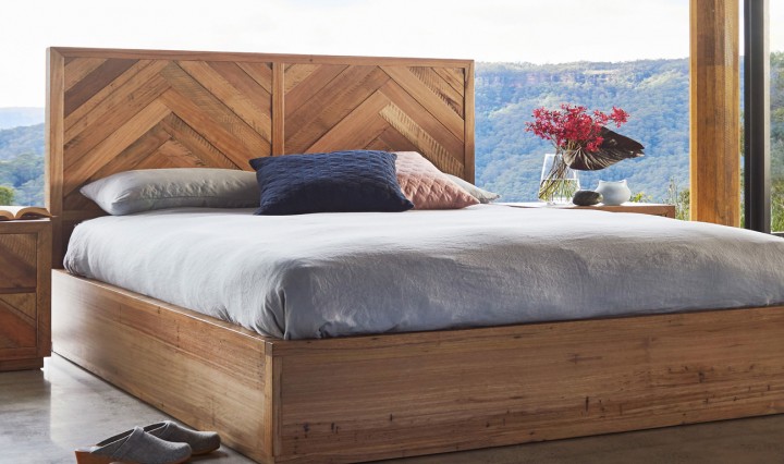 Harvey-Norman-Bedding