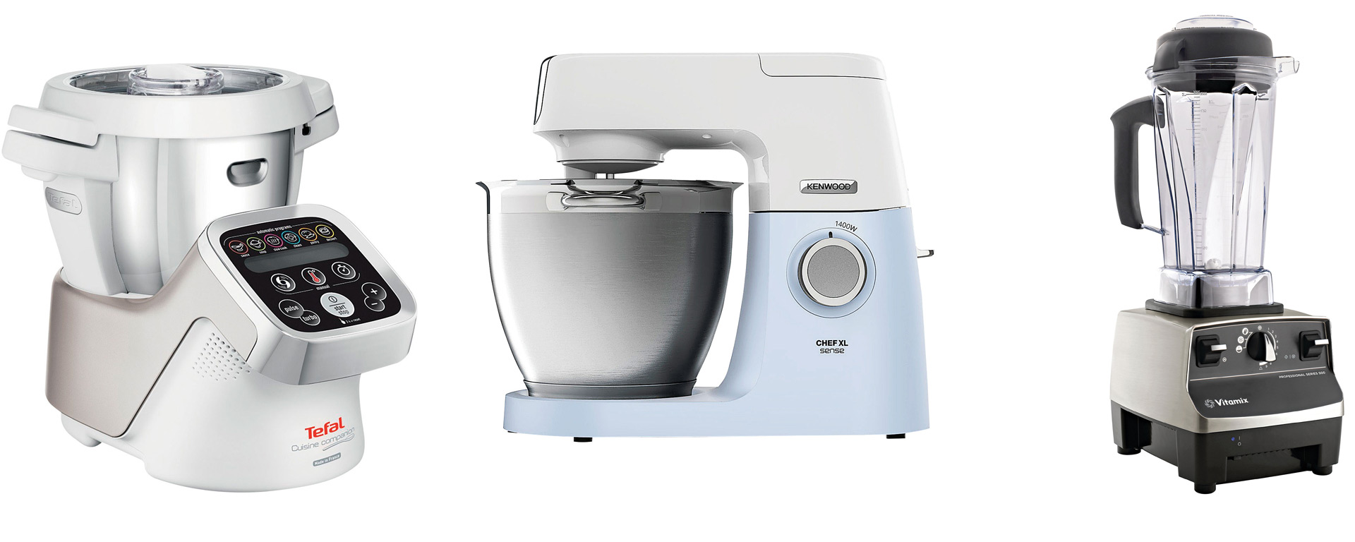 OliveOil IceCream Sandwich With Halva, Pistachio And BrownSugar