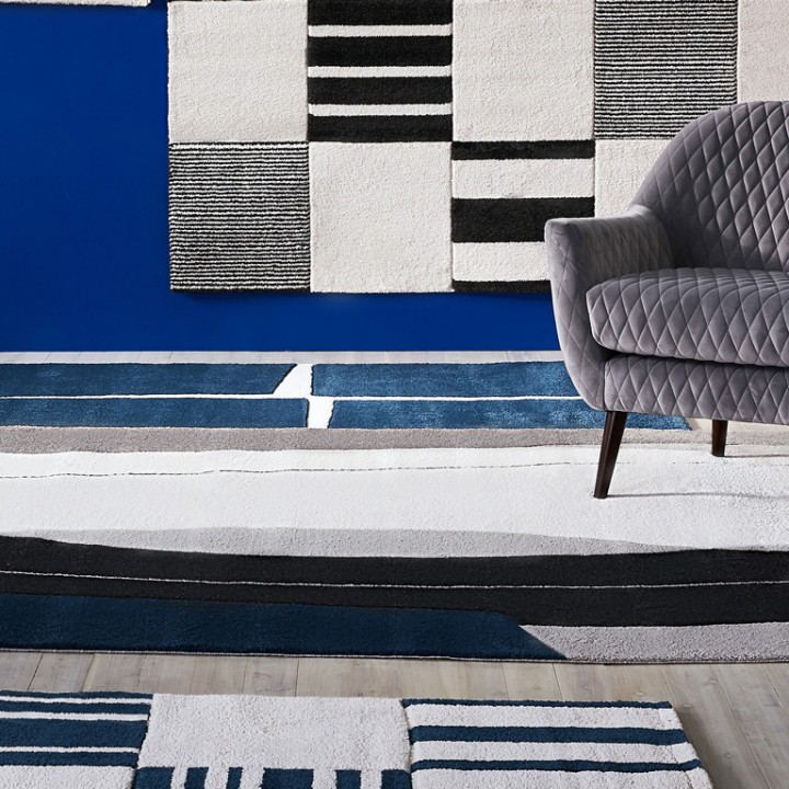 Decorator Trends Laminate Timber Flooring Harvey Norman Australia