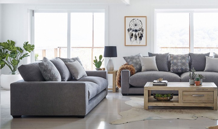 Harvey-Norman-Furniture