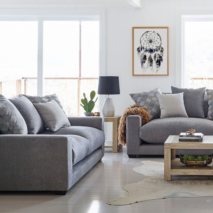 Round Sofa Chair Harvey Norman Awesome Home It S Time To Customise Your Home Style