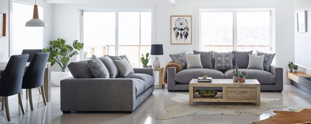 It’s Time To Customise Your Home Style | Harvey Norman Australia