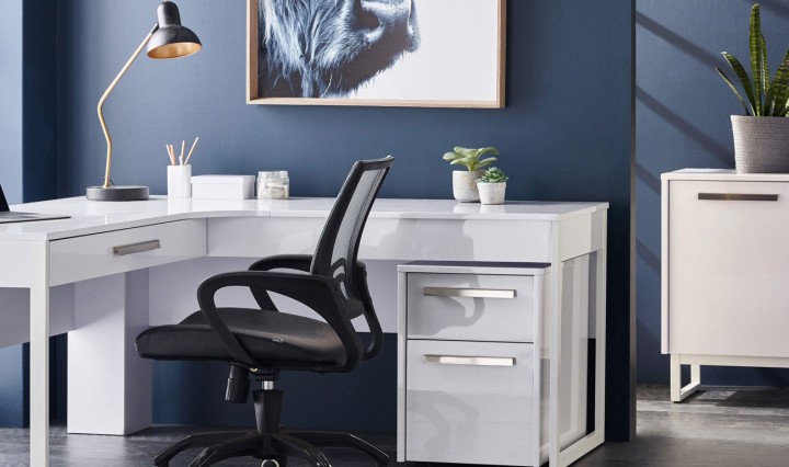 Harvey-Norman-Home-Office-Furniture