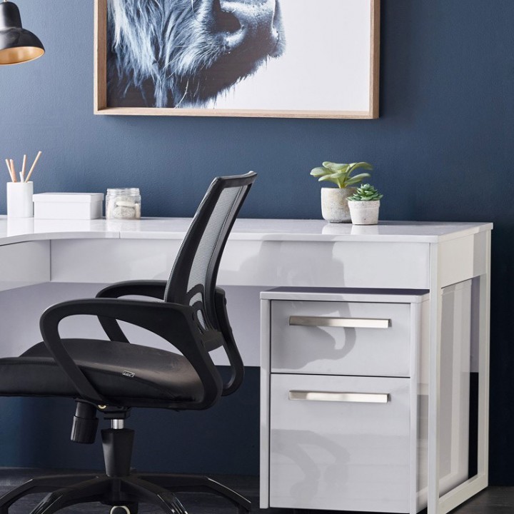 Everything You Need To Work From Home Computers to Home Office