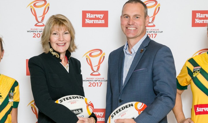 Harvey-Norman-Jillaroos