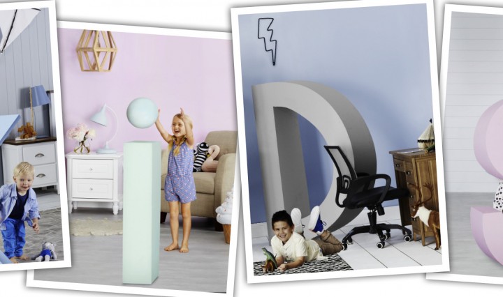 Harvey-Norman-Kids-Beds