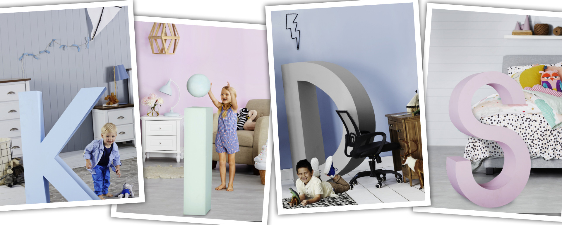 harvey norman childrens furniture