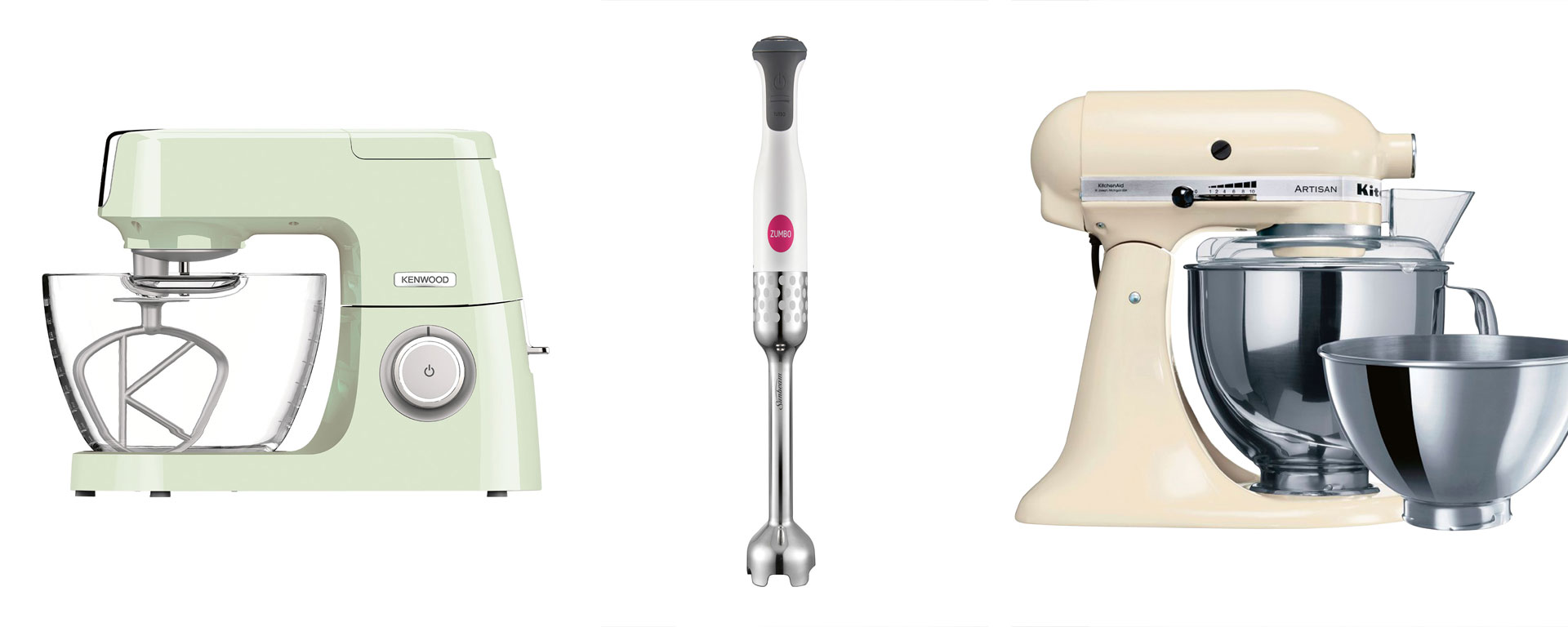 Strawberry and Chocolate Trifle Harvey Norman Australia