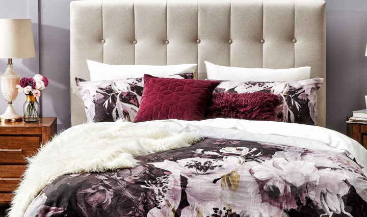 Harvey-Norman-Quilt-Cover-Range