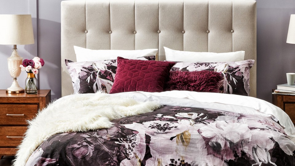 Blog Harvey Norman Australia