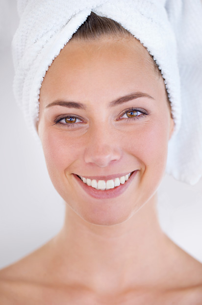 Harvey_Norman_Personal_Care