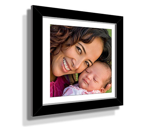 Harvey_Norman_Picture-frame