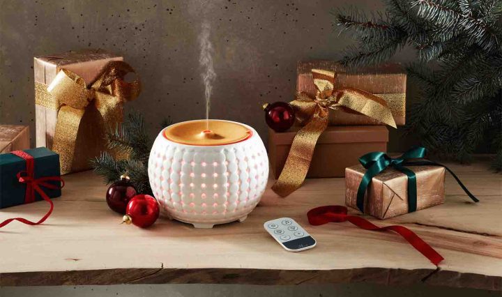 christmas gifts australia