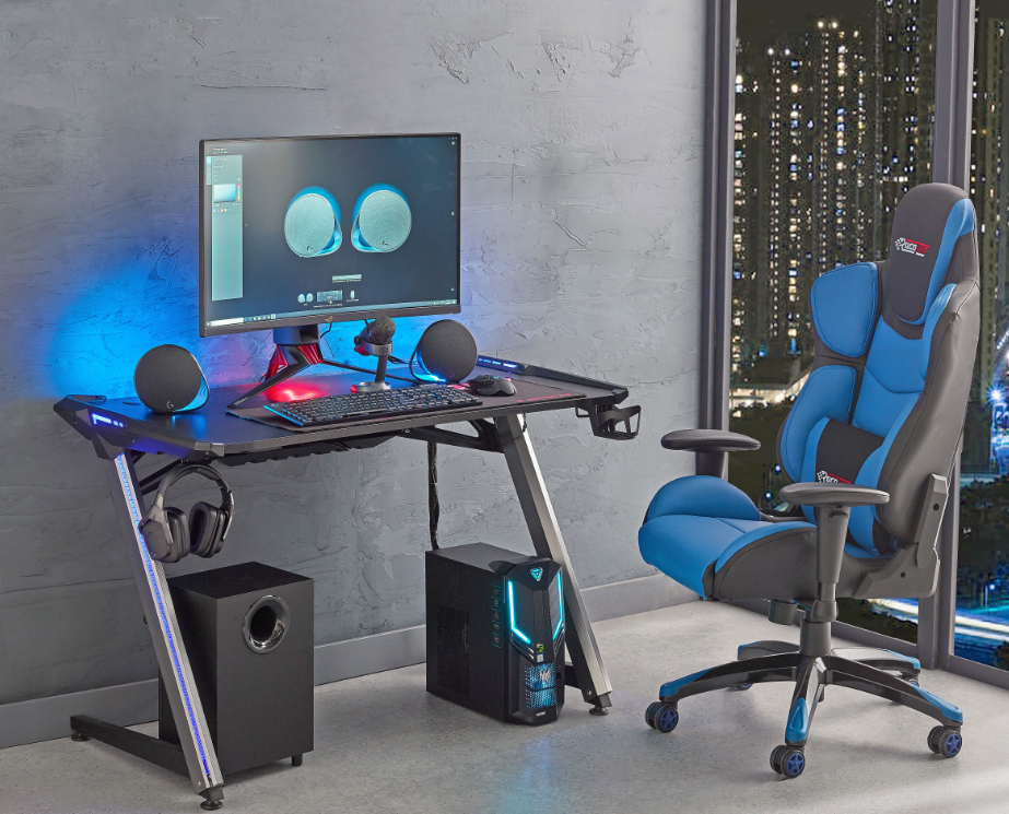 Harvey norman study desk discount