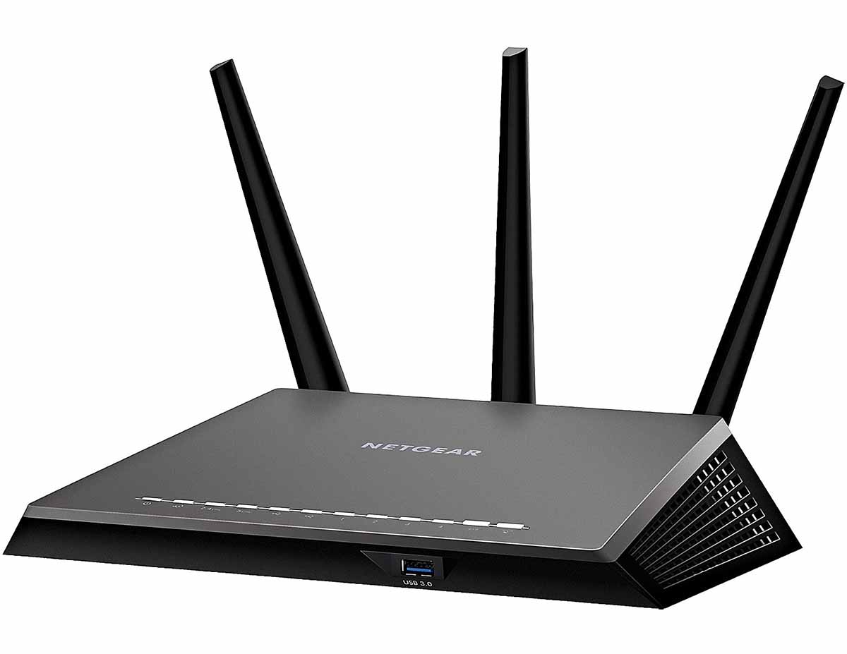 Everything You Need To Work From Home Computers to Home Office