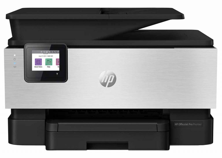 Everything You Need To Work From Home Computers to Home Office