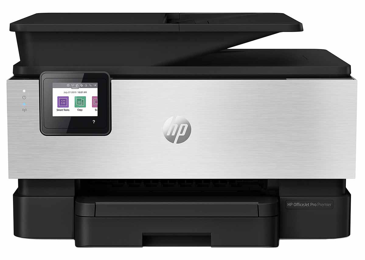 Everything You Need To Work From Home Computers to Home Office