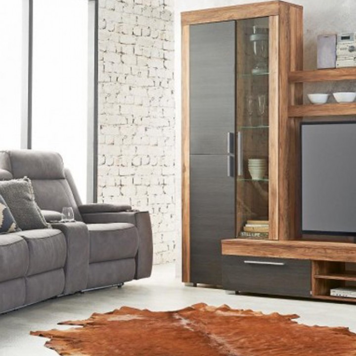 Discover Harvey Norman's Home Theatre Furniture Harvey Norman Australia