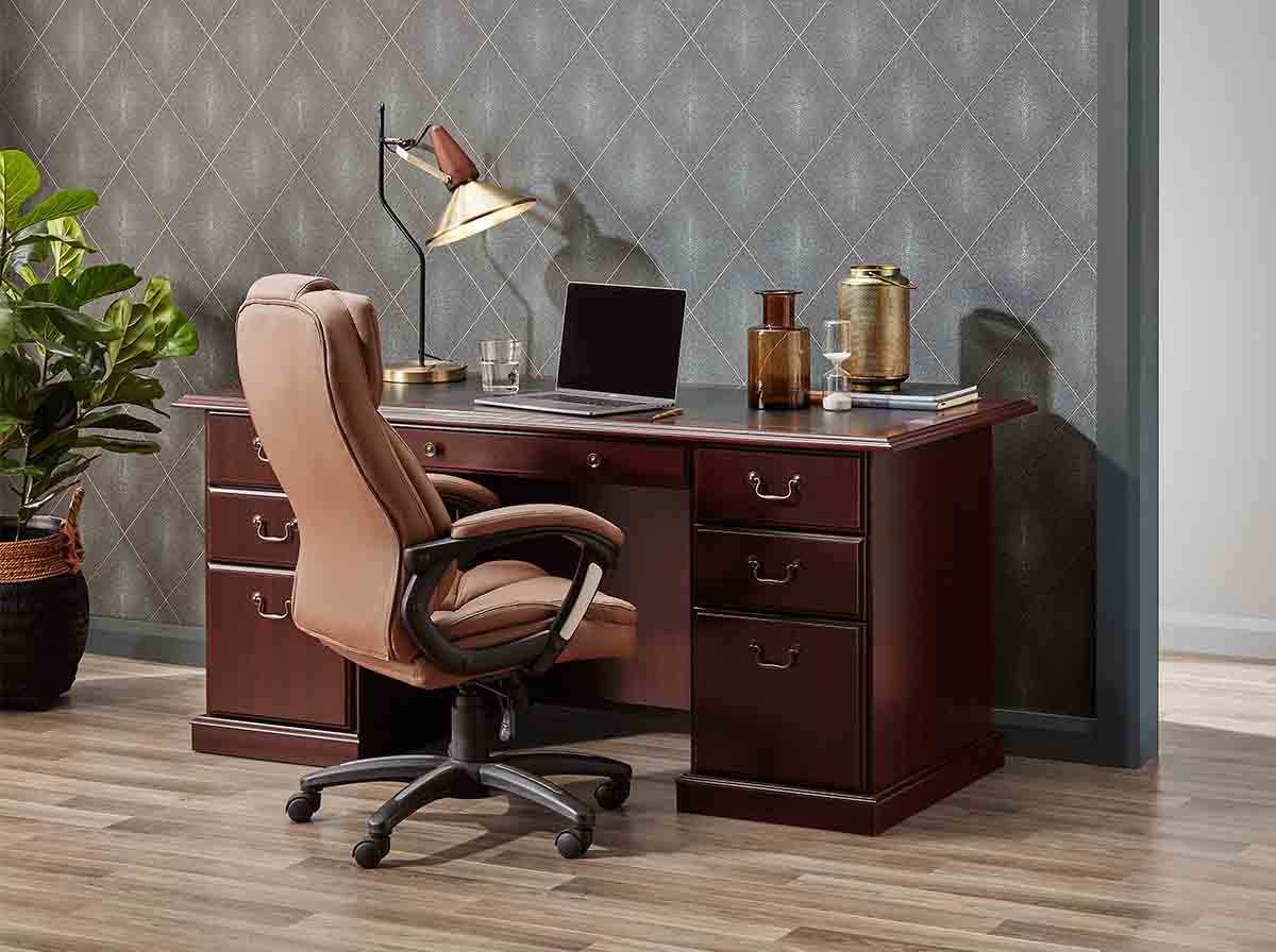Home Office Furniture for Working & Studying at Home Harvey Norman