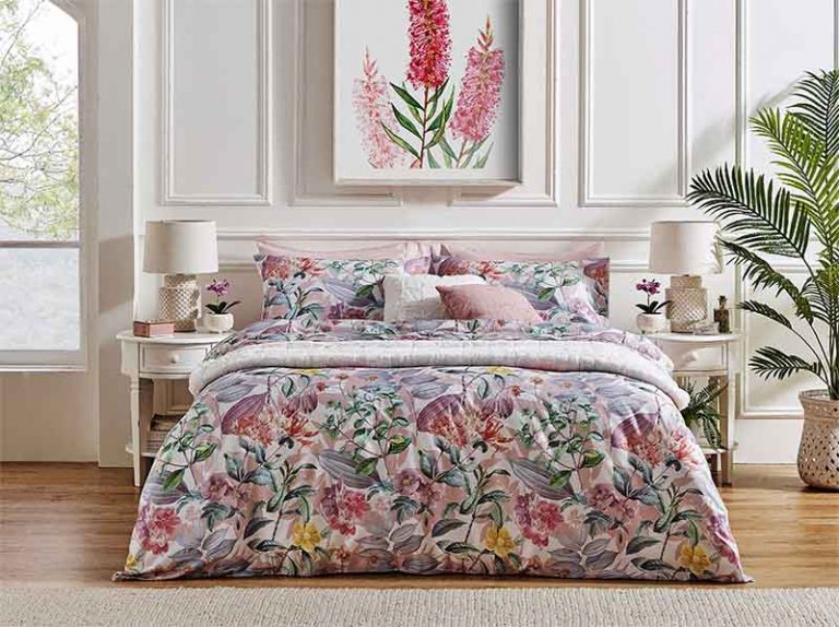 Bedding To Prepare For Unexpected Guests Harvey Norman